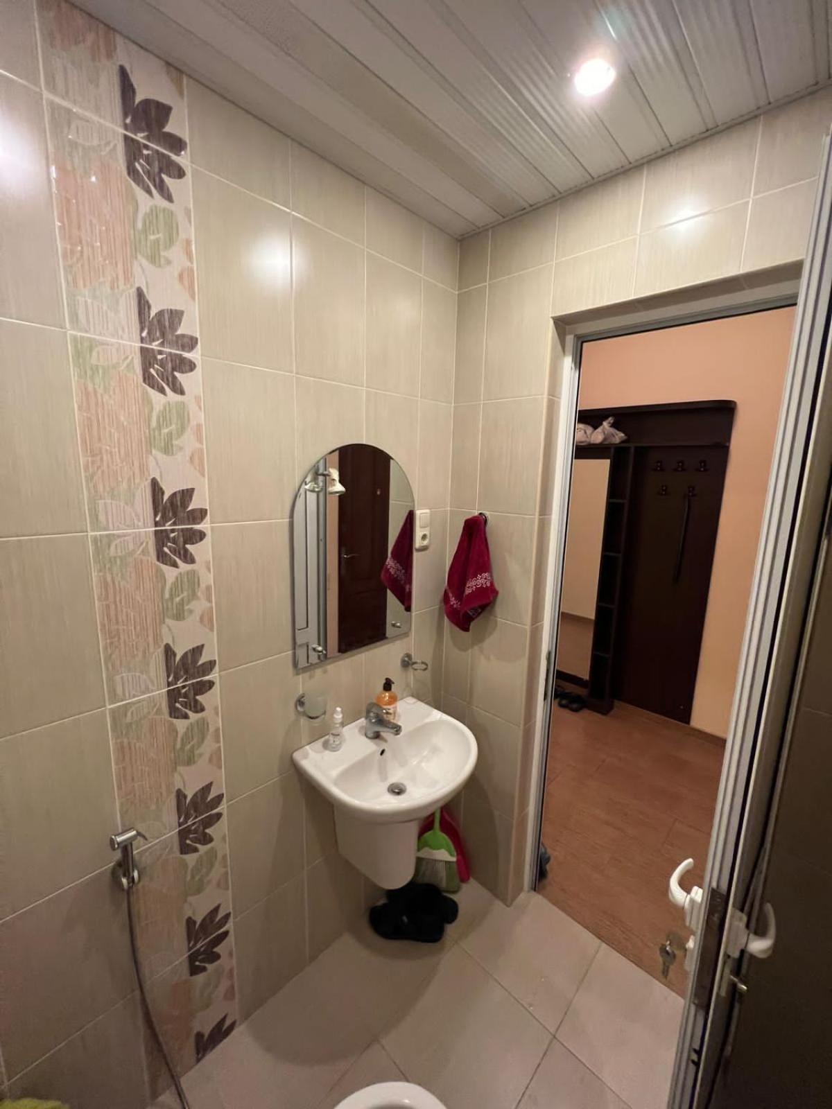 Rent Inn Yerevan On North Avenue מראה חיצוני תמונה