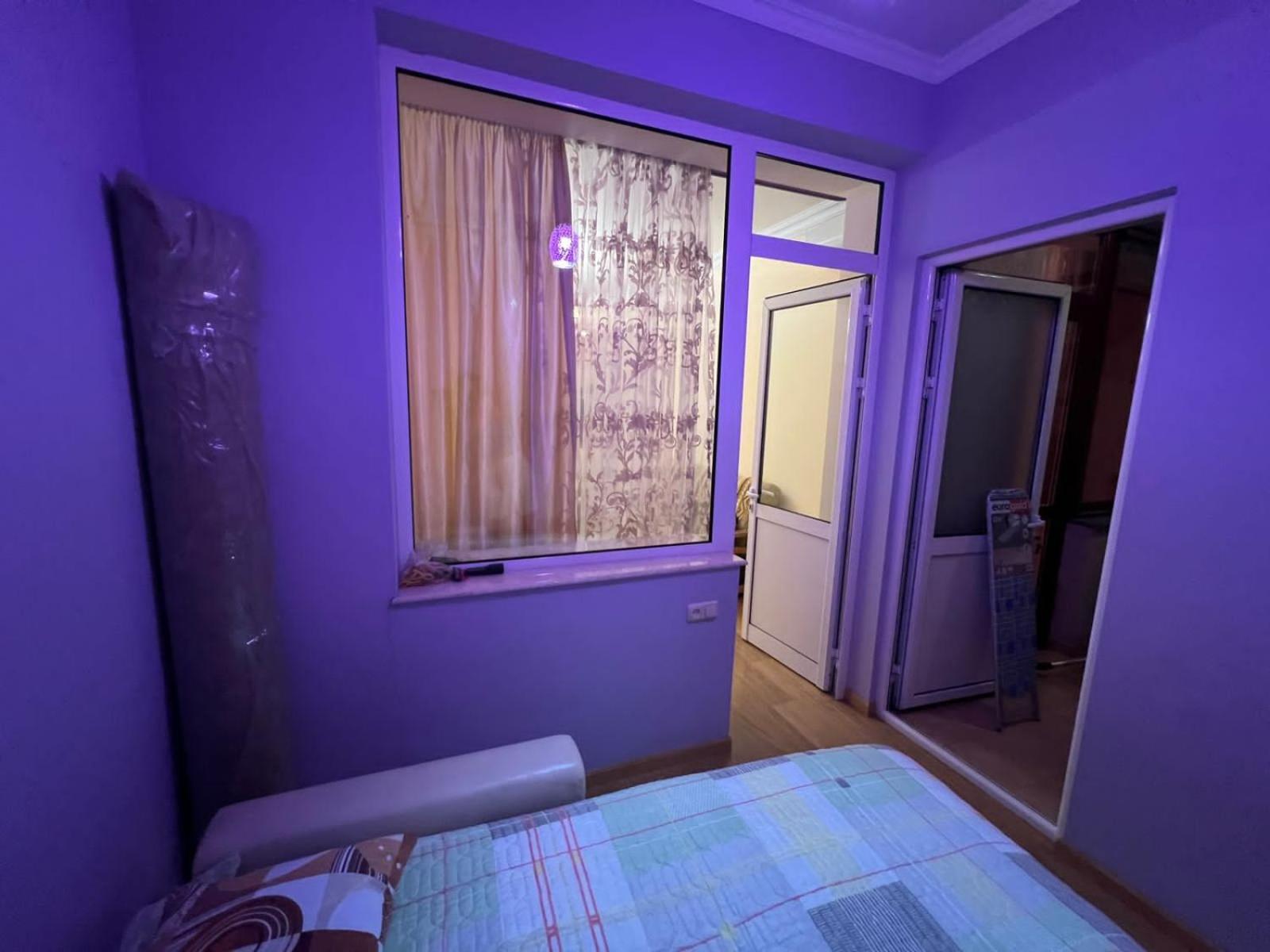 Rent Inn Yerevan On North Avenue מראה חיצוני תמונה