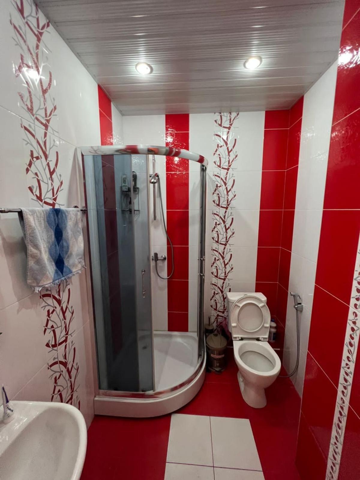 Rent Inn Yerevan On North Avenue מראה חיצוני תמונה