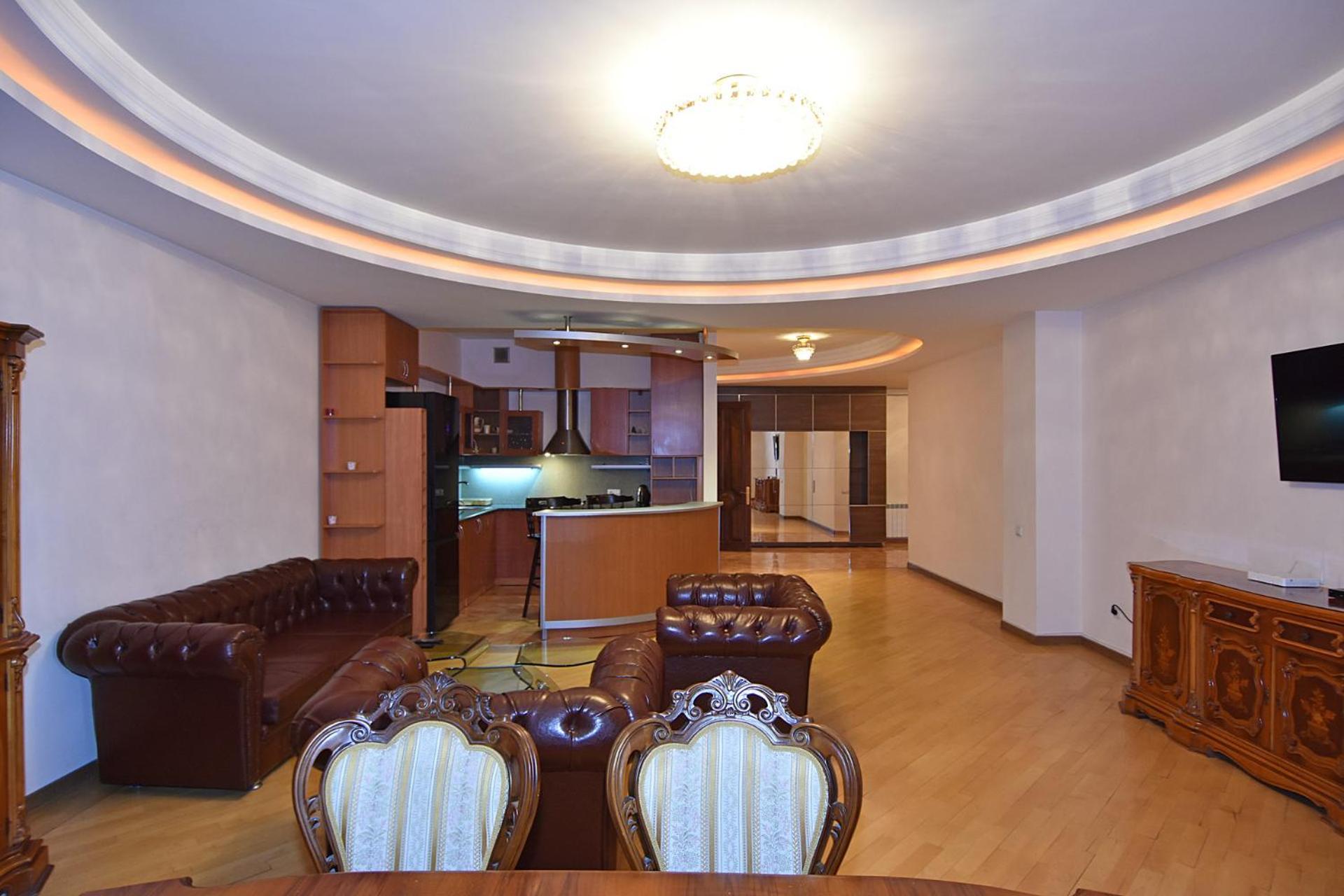 Rent Inn Yerevan On North Avenue מראה חיצוני תמונה