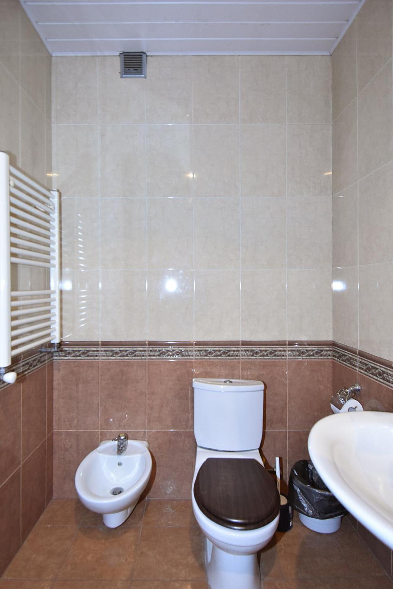 Rent Inn Yerevan On North Avenue מראה חיצוני תמונה