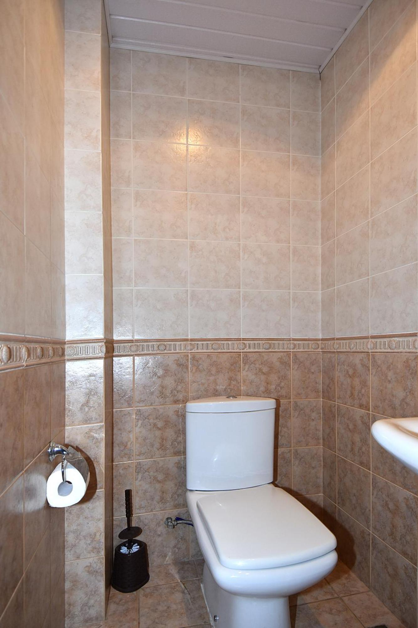 Rent Inn Yerevan On North Avenue מראה חיצוני תמונה