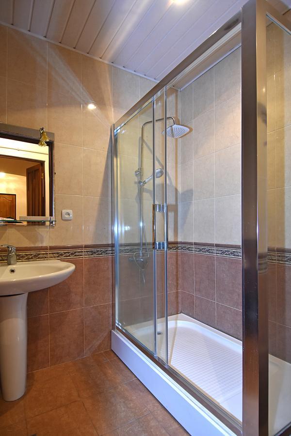 Rent Inn Yerevan On North Avenue מראה חיצוני תמונה