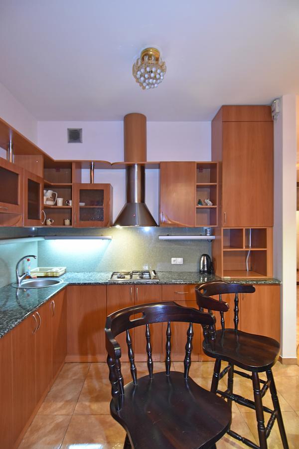 Rent Inn Yerevan On North Avenue מראה חיצוני תמונה